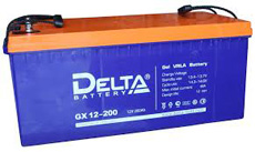 Delta GX 12-200 , , , 